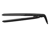 Remington Women's 1" Anti-Static Technology Flat Iron
