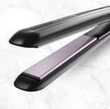 Remington Women's 1" Anti-Static Technology Flat Iron