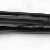 Remington Women's 1" Anti-Static Technology Flat Iron