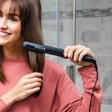 Remington Women's 1" Anti-Static Technology Flat Iron