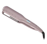 Remington Women's Pro Wet2Style 1 3⁄4" Flat Iron