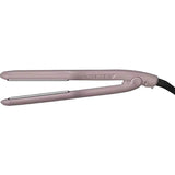 Remington Women's Pro Wet2Style 1 3⁄4" Flat Iron