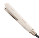 Remington Shea Soft Flat Iron with Advanced Ceramic Coating