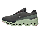 On Women's Cloudmonster 2