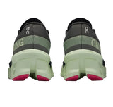 On Women's Cloudmonster 2