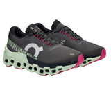 On Women's Cloudmonster 2