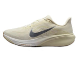 Nike Men's Nike Air Zoom Pegasus 42