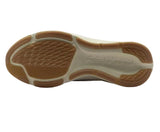 Nike Men's Nike Air Zoom Pegasus 42