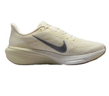 Nike Men's Nike Air Zoom Pegasus 42