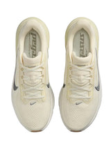 Nike Men's Nike Air Zoom Pegasus 42