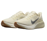 Nike Men's Nike Air Zoom Pegasus 42