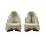 Nike Men's Nike Air Zoom Pegasus 42