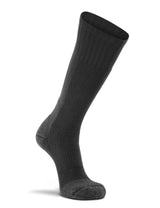 Fox River Wick Dry Maximum Medium Weight Mid-Calf Boot Military Sock