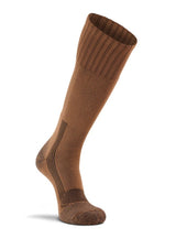 Fox River Wick Dry Maximum Medium Weight Mid-Calf Boot Military Sock