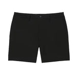 Lacoste Mens Bermuda Slim Fit Shorts
