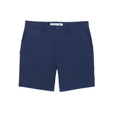 Lacoste Mens Bermuda Slim Fit Shorts