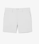 Lacoste Mens Bermuda Slim Fit Shorts
