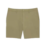Lacoste Mens Bermuda Slim Fit Shorts