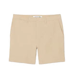 Lacoste Mens Bermuda Slim Fit Shorts