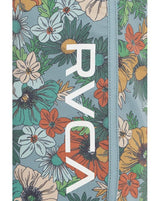 RVCA Mens Eastern 20" Swim Trunks