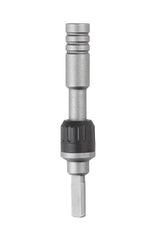 Leatherman Ratchet Driver