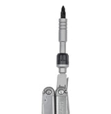 Leatherman Ratchet Driver