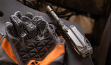 Leatherman Ratchet Driver