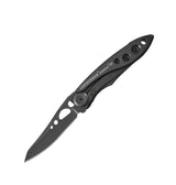 Leatherman Skeletool KB Pocket Knife