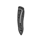 Leatherman Skeletool KB Pocket Knife