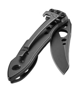 Leatherman Skeletool KB Pocket Knife