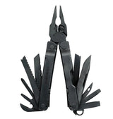 Leatherman Super Tool 300 Multi-Tool
