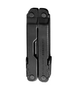 Leatherman Super Tool 300 Multi-Tool