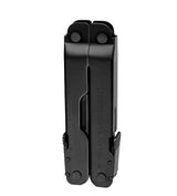 Leatherman Super Tool 300 Multi-Tool