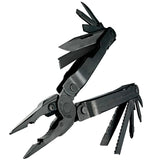 Leatherman Super Tool 300 Multi-Tool