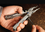 Leatherman Super Tool 300 Multi-Tool