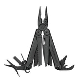Leatherman Super Tool 300M Multi-Tool