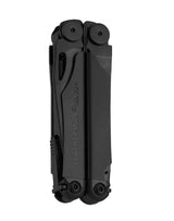 Leatherman Wave Plus Multi-Tool