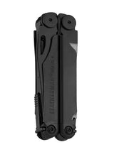Leatherman Wave Plus Multi-Tool