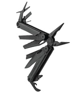 Leatherman Wave Plus Multi-Tool