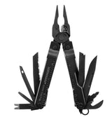 Leatherman Super Tool 300M Multi-Tool