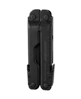 Leatherman Super Tool 300M Multi-Tool