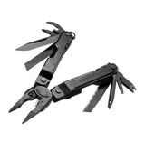 Leatherman Super Tool 300M Multi-Tool