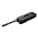 Leatherman Super Tool 300M Multi-Tool