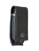 Leatherman Super Tool 300M Multi-Tool