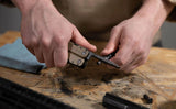 Leatherman Super Tool 300M Multi-Tool