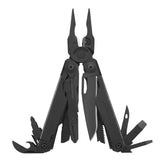Leatherman Surge Multi-Tool