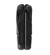 Leatherman Surge Multi-Tool