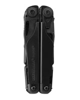 Leatherman Surge Multi-Tool