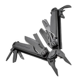 Leatherman Surge Multi-Tool
