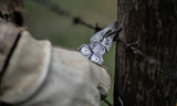 Leatherman Surge Multi-Tool